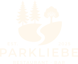 Logo Restaurant Parkliebe Bad Nauheim