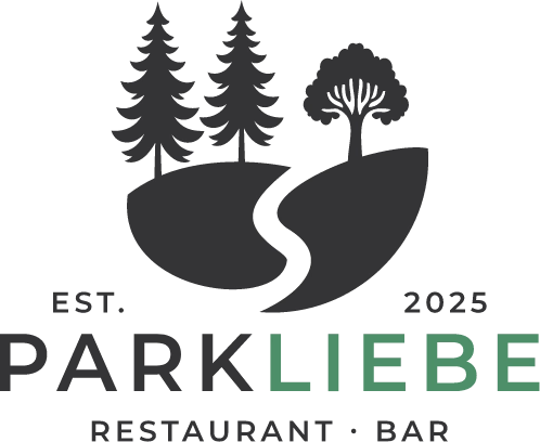 Logo Restaurant Parkliebe Bad Nauheim